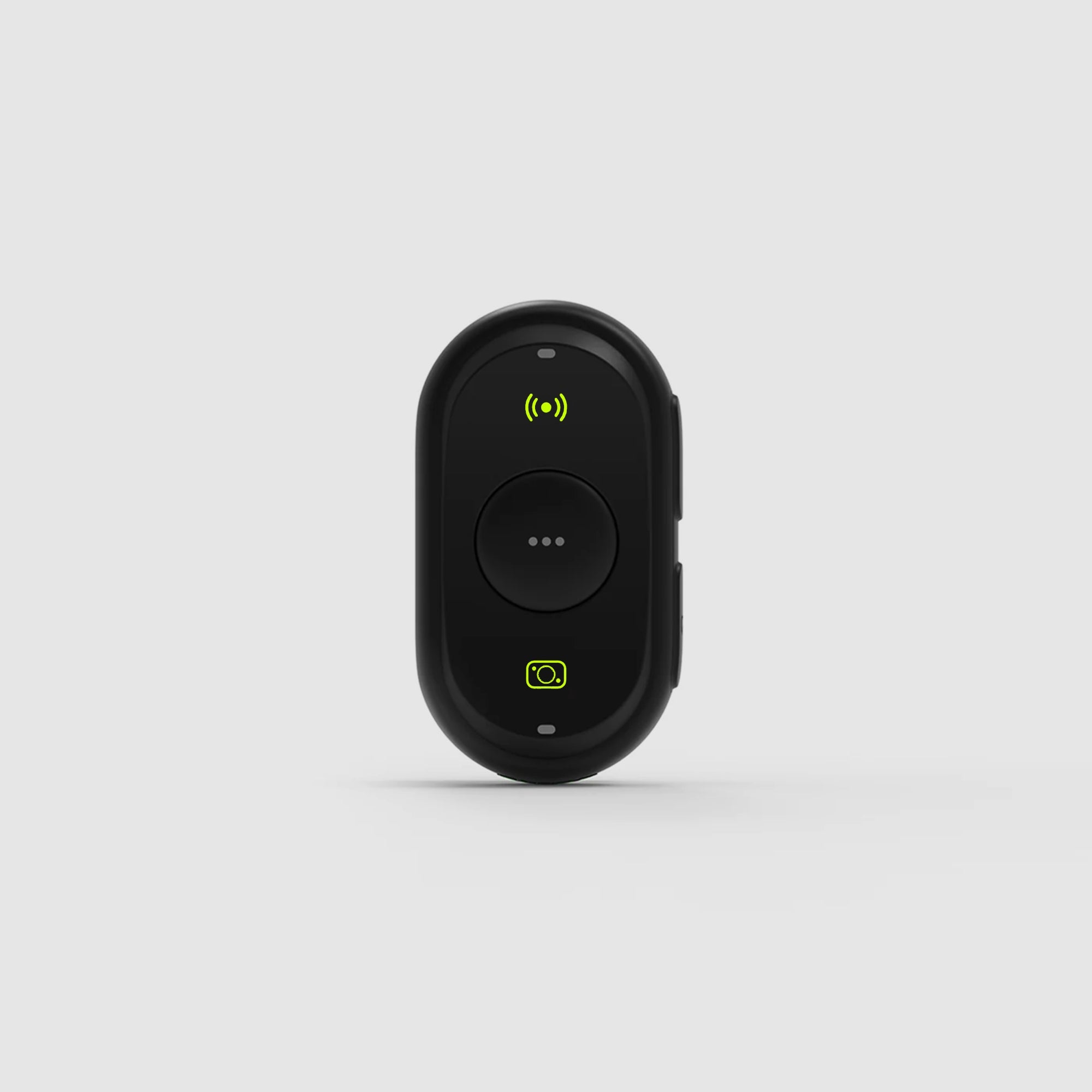 Bộ điều khiển Bluetooth BleeqUp cho kính camera thể thao AI Ranger