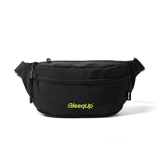 Túi đạp xe BleeqUp
