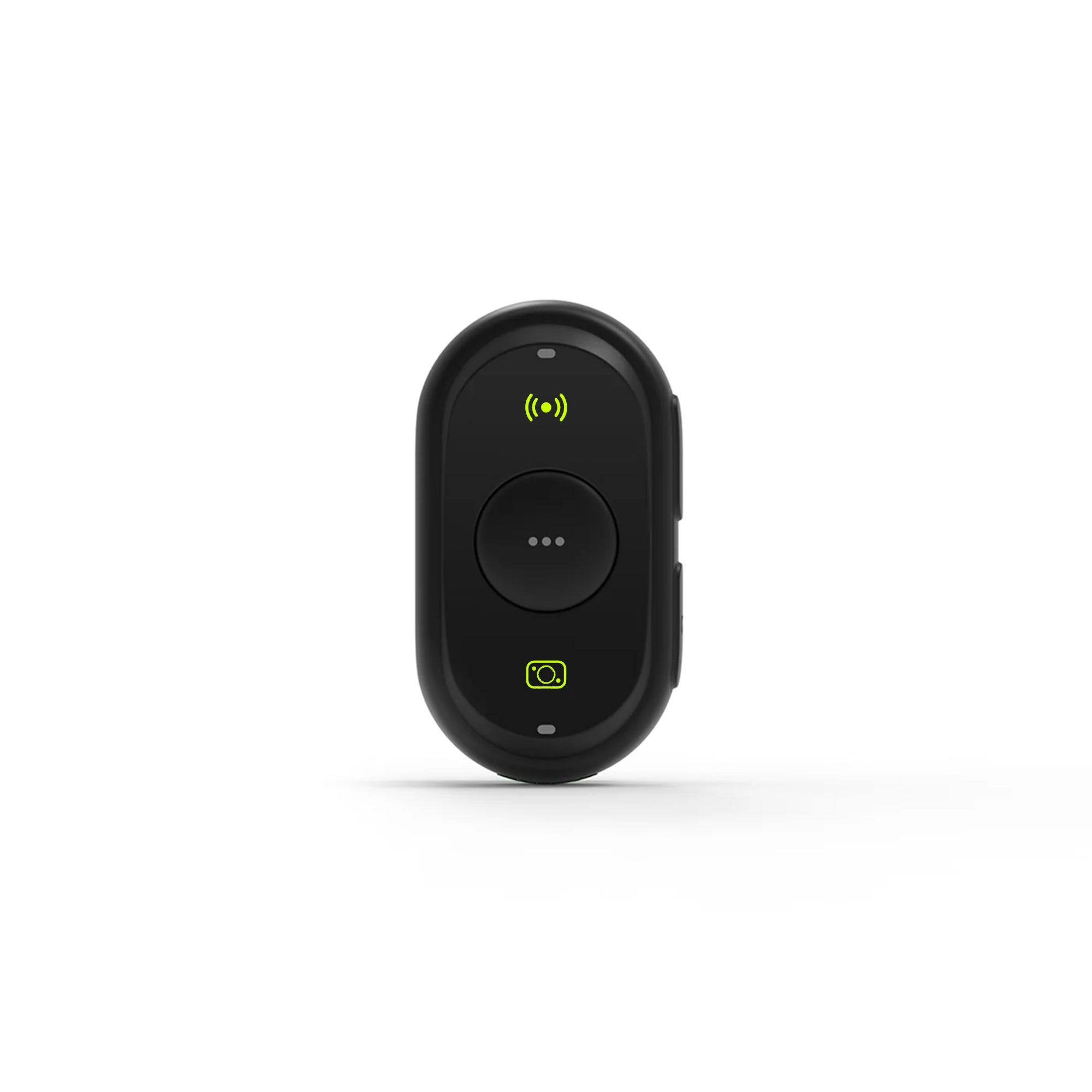Bộ điều khiển Bluetooth BleeqUp