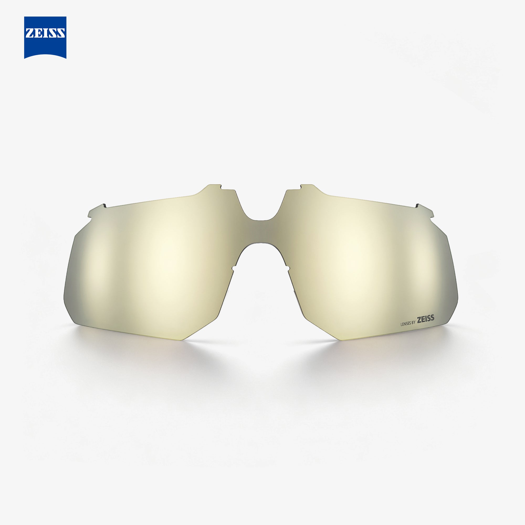Tròng ZEISS BleeqUp