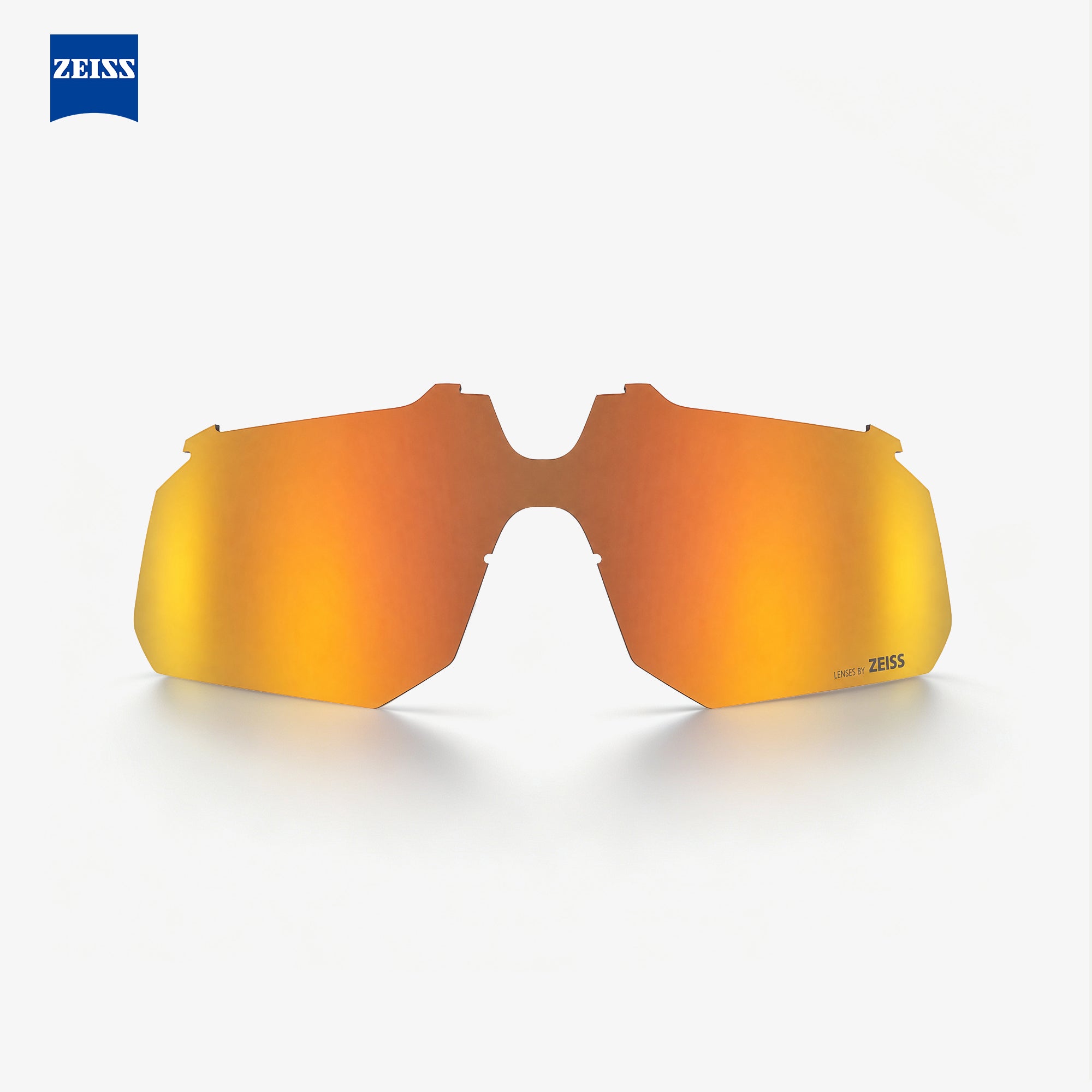 Tròng ZEISS BleeqUp